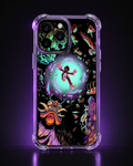 Astralny Skok