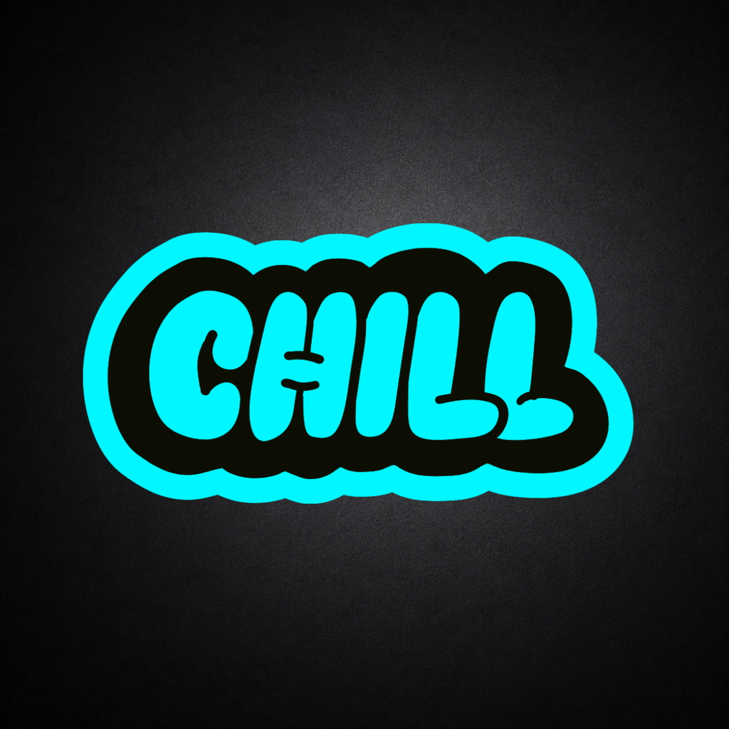 Chill
