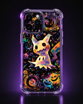 Mimikyu