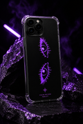 Vision Beyond Reality