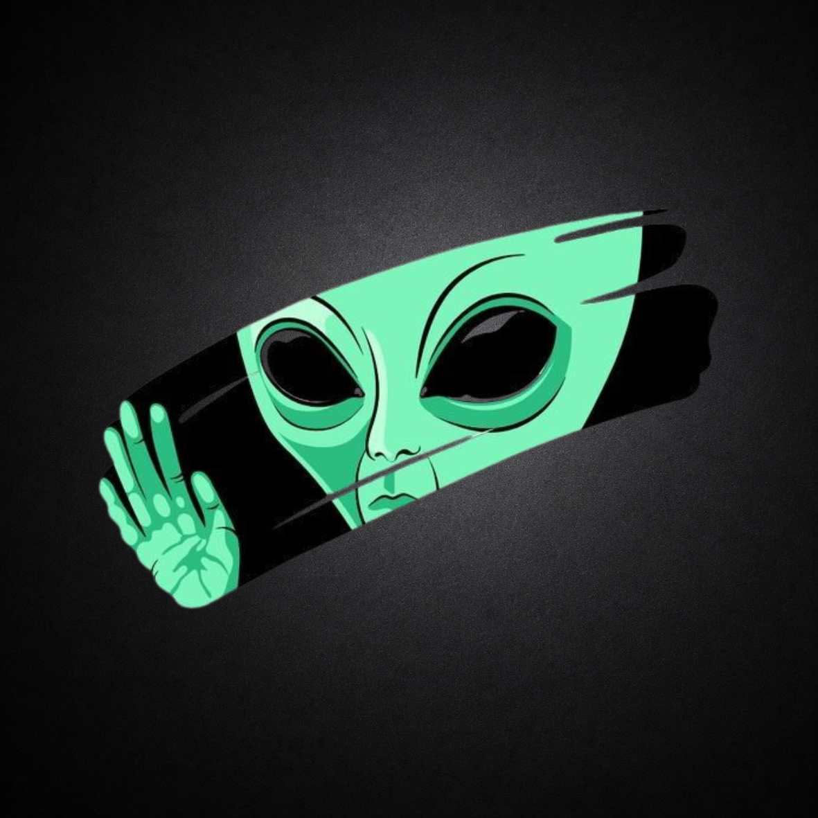 Visitor