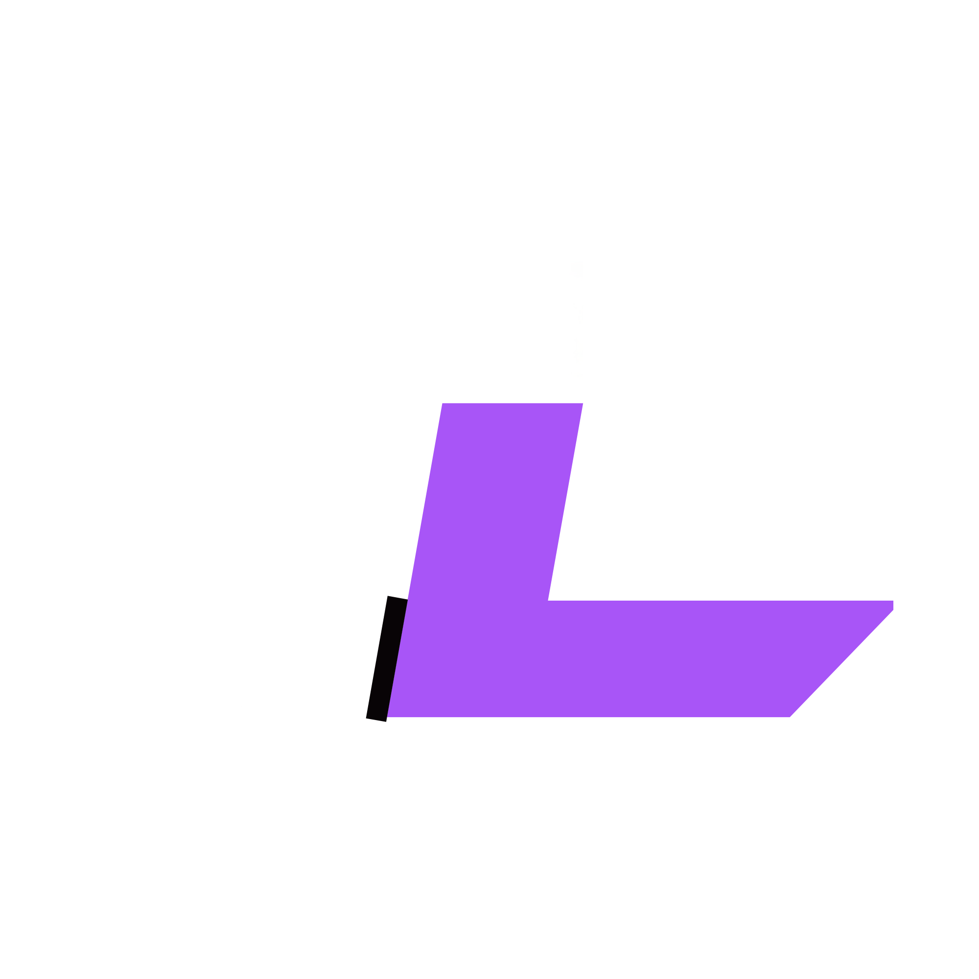CasyLab
