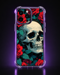 Memento Mori