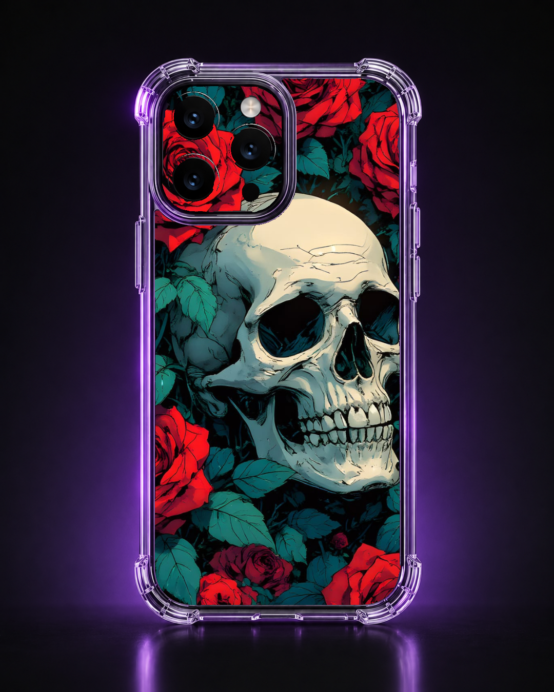 Memento Mori