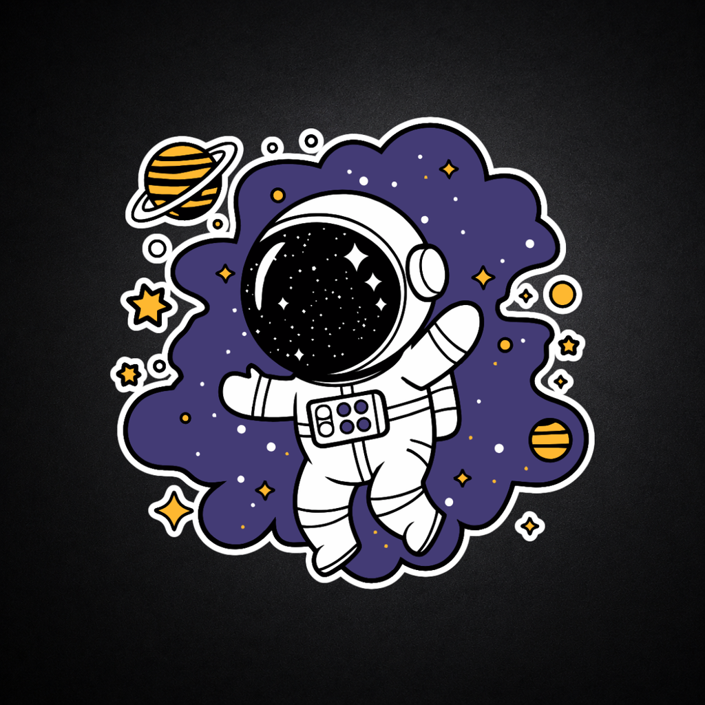Cosmic Explorer