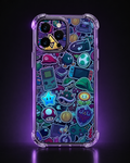 Neonowy Klimat