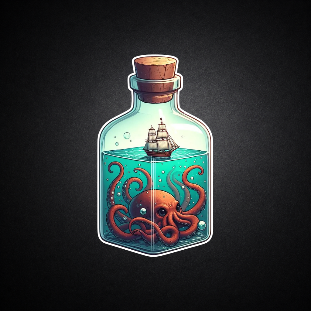 Abyss