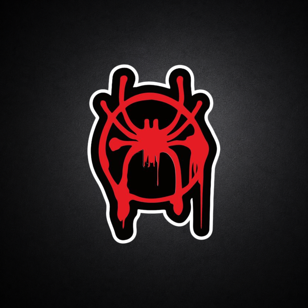 Spider Stic