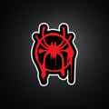 Spider Stic