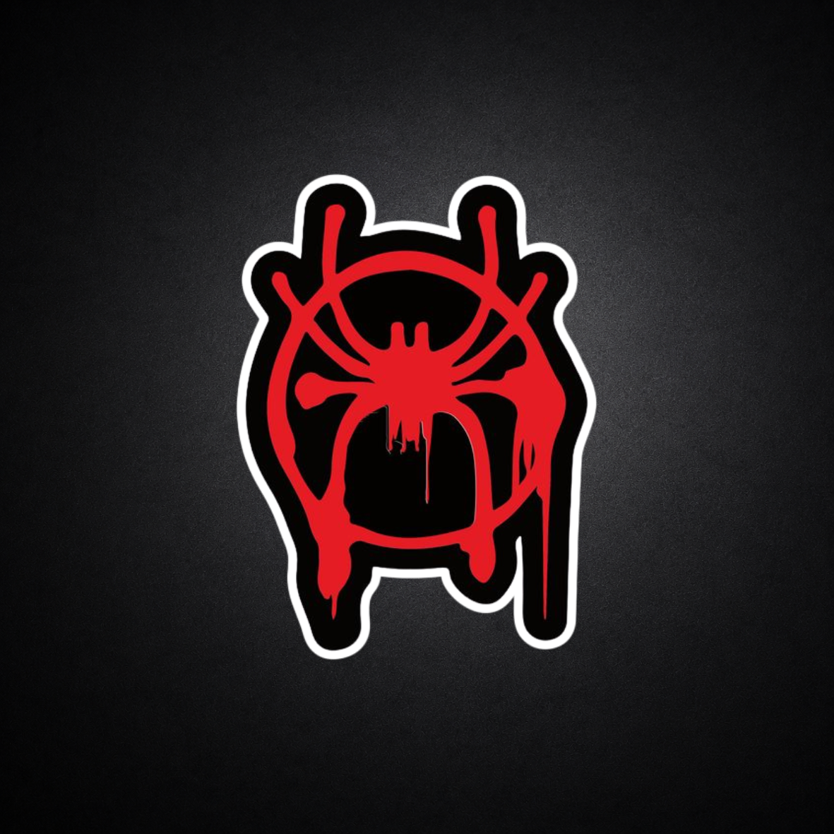 Spider Stic